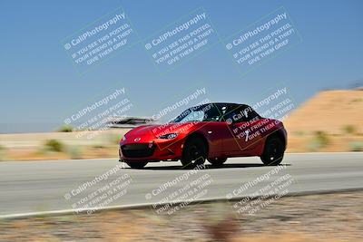 media/Jun-28-2025-Speed Ventures (Sat) [[42b060a0d4]]/4 Yellow Group/Session 2 Turns 10-11/110NCZ9/